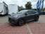 Ford Puma Titanium