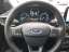 Ford Puma Titanium