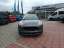 Ford Puma Titanium