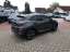 Ford Puma Titanium