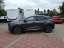 Ford Puma Titanium