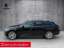 Skoda Superb 1.5 TSI Combi Style Style