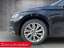 Skoda Superb 1.5 TSI Combi Style Style