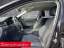 Skoda Superb 1.5 TSI Combi Style Style