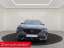 Cupra Formentor 1.4 e-Hybrid DSG