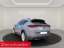 Cupra Formentor 1.4 e-Hybrid DSG