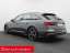 Audi A6 45 TFSI Avant Quattro S-Tronic Sport