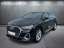 Audi Q3 35 TFSI S-Line Sportback