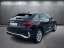 Audi Q3 35 TFSI S-Line Sportback