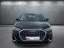 Audi Q3 35 TFSI S-Line Sportback