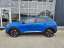 Peugeot 2008 Allure Pack EAT8 PureTech