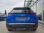 Peugeot 2008 Allure Pack EAT8 PureTech