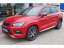 Seat Ateca 4Drive FR-lijn