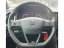 Seat Ateca 4Drive FR-lijn