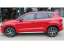 Seat Ateca 4Drive FR-lijn