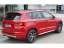 Seat Ateca 4Drive FR-lijn