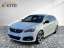 Peugeot 308 GT-Line PureTech SW