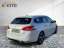 Peugeot 308 GT-Line PureTech SW