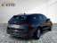 Skoda Octavia 2.0 TDI Ambition Combi