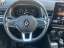 Renault Captur Edition One tce140 Automatik, Kamera