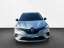 Renault Captur Edition One tce140 Automatik, Kamera