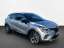 Renault Captur Edition One tce140 Automatik, Kamera