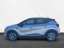 Renault Captur Edition One tce140 Automatik, Kamera