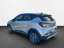 Renault Captur Edition One tce140 Automatik, Kamera