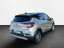 Renault Captur Edition One tce140 Automatik, Kamera