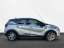 Renault Captur Edition One tce140 Automatik, Kamera