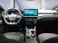 Ford Kuga EcoBoost ST Line