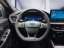 Ford Kuga EcoBoost ST Line