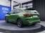 Ford Kuga EcoBoost ST Line