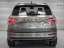 Skoda Karoq 4x4 Sportline