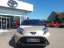 Toyota Aygo X 1.0 VVT-i Team D