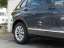 Volkswagen Tiguan 2.0 TDI DSG Life