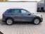 Volkswagen Tiguan 2.0 TDI DSG Life