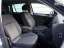 Volkswagen Tiguan 2.0 TDI DSG Life