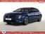 Peugeot 508 Allure Pack EAT8 SW