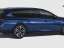 Peugeot 508 Allure Pack EAT8 SW