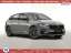 Skoda Scala TSI 150 DSG Monte Facelift Pano Matrix Kam 110 ...