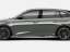 Skoda Scala TSI 150 DSG Monte Facelift Pano Matrix Kam 110 ...