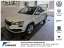 Skoda Karoq 2.0 TDI 4x4 Style Style