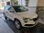 Skoda Karoq 2.0 TDI 4x4 Style Style