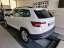 Skoda Karoq 2.0 TDI 4x4 Style Style