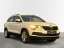 Skoda Karoq 2.0 TDI 4x4 Style Style