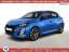 Peugeot 208 Active Pack