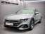 Volkswagen Arteon 2.0 TSI DSG R-Line