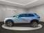 Mazda CX-30 Selection