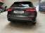 Audi S3 2.0 TFSI Quattro Sportback